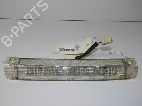 third-brake-light-toyota-rav-4-iii-_a3_-2005-2006-2007-2008-2009-2010-2011-2012-2013-2014-36367747 main image