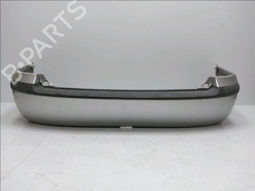 Used Rear bumper SKODA OCTAVIA I Combi (1U5) 1.9 TDI (90 hp) 19170776