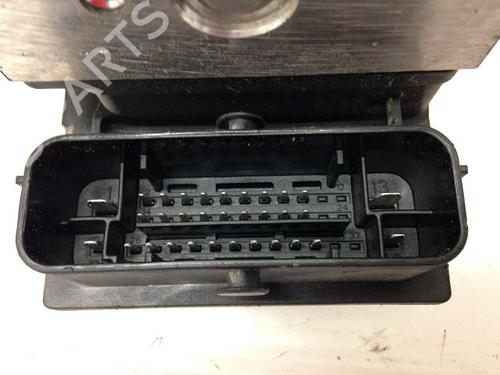 ABS pump CITROËN JUMPER II Van 2.2 HDi 100 | BP23173569M43