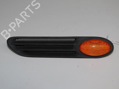 Used Right front indicator Right front indicator MINI MINI (R50, R53) One (90 hp) 33770462 33770462