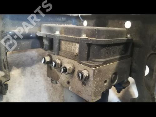 ABS pump PEUGEOT 307 (3A/C) 2.0 HDi 90 | BP9614304M43 