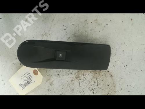 Used Switch RENAULT CLIO IV (BH_) 1.5 dCi 90 (90 hp) 9607758