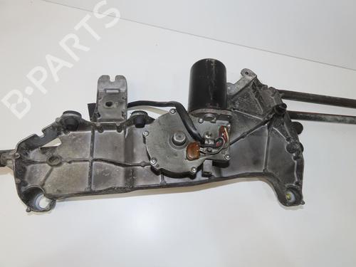 Front wiper motor CITROËN C8 (EA_, EB_) 2.2 HDi | BP23178342M29 - Image 2