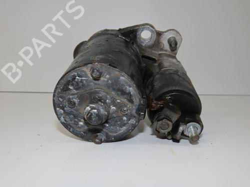 Starter MINI MINI (R50, R53) One | BP32129598M8  - Image 6