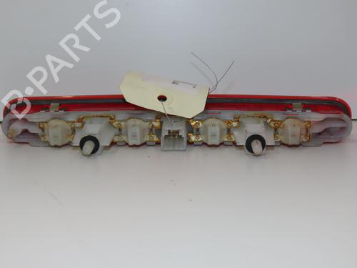 Used Third brake light Third brake light PEUGEOT 207 (WA_, WC_) 1.6 16V VTi (120 hp) 28969770 28969770