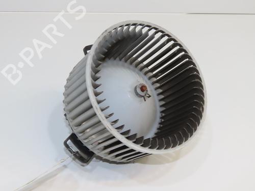 heater-blower-motor-mazda-3-bl-2008-2009-2010-2011-2012-2013-2014-33417696 main image