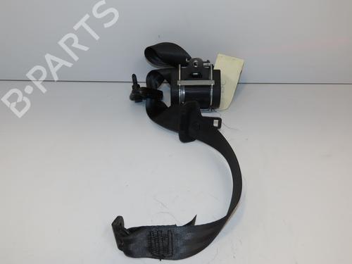 rear-right-belt-tensioner-dacia-lodgy-js_-2012-28830660 main image