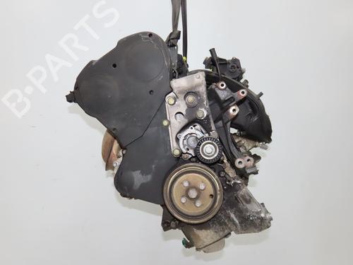 Engine CITROËN C5 I (DC_) 2.2 HDi (DC4HXB, DC4HXE) | BP28828691M1  - Image 6