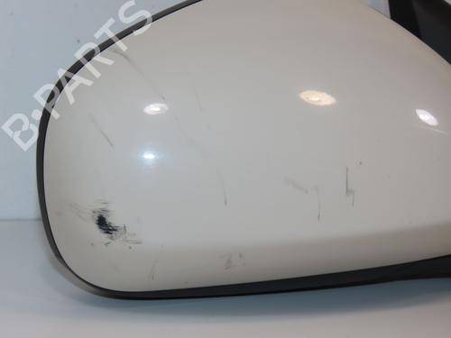 Right mirror ALFA ROMEO MITO (955_) 1.4 MultiAir (955AXL1B) | BP22524661C27 