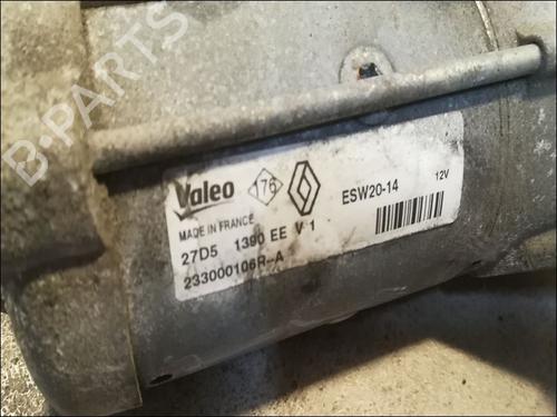 starter-renault-scenic-iii-jz01_-16-dci-jz00-jz12-233000106r-2008-2009-2010-2011-2012-2013-2014-2015-2016-9611288 main image