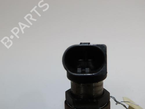 Injector CITROËN C2 (JM_) 1.4 HDi | BP37432524M100 - Image 2