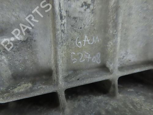 Engine PEUGEOT 306 Hatchback (7A, 7C, N3, N5) 1.8 16V | BP28966818M1 