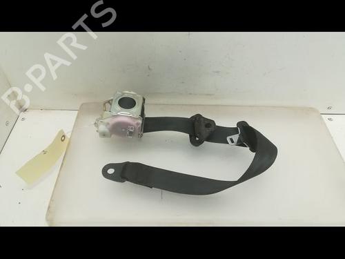 Sikkerhedssele bag højre Sikkerhedssele bag højre 9594643 9594643