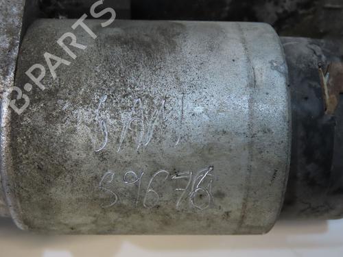 Starter SUZUKI SX4 S-Cross (JY) 1.6 AllGrip (AKK 416) | BP39453416M8 - Image 4