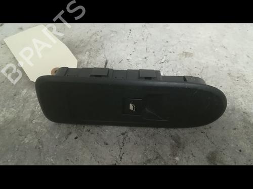 Comutador Comutador PEUGEOT 308 I (4A_, 4C_) 1.6 HDi (90 hp) 23175515 23175515