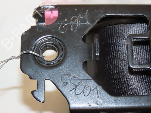 front-left-belt-tensioner-citroen-c4-grand-picasso-i-ua_-2006-2007-2008-2009-2010-2011-2012-2013-28801843 main image