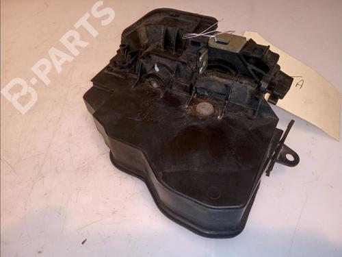 Rear left lock BMW 1 (E87) 118 d | BP11103467C100 