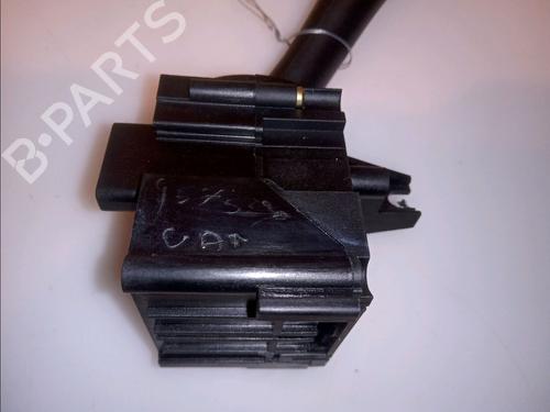 Ratstangsstang AUDI A4 B6 (8E2) 2.5 TDI quattro | BP23174641I23