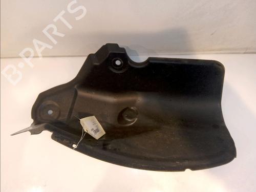 Wheel arch DACIA LODGY (JS_) 1.5 dCi (JSMC, JSAF) | BP14879247C56