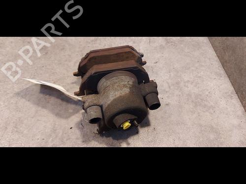 Right front brake caliper SEAT LEON (1M1) 1.6 16 V | BP36494177M104 - Image 2