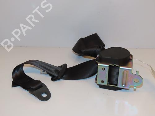 rear-right-belt-tensioner-dacia-logan-ls_-15-dci-ls0k-6001550516-2004-16769658 main image