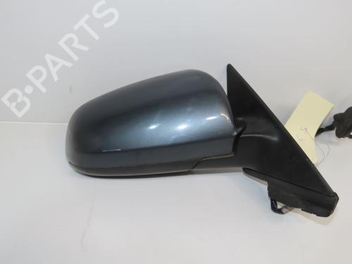 right-mirror-audi-a3-sportback-8pa-2004-2005-2006-2007-2008-2009-2010-2011-2012-2013-2014-2015-33948407 main image