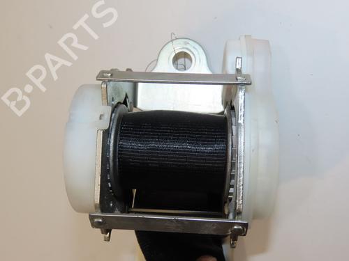 Rear left belt tensioner LANCIA YPSILON (843_) 1.4 (843.AXG1A) | BP28968164C89 