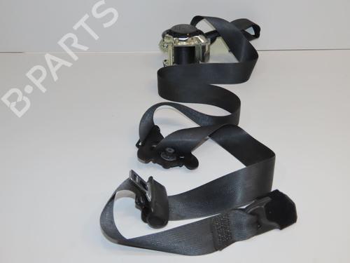 Front left belt tensioner RENAULT CLIO V (B7_) 1.0 LPG (B7MT) | BP36395984C87 - Image 7