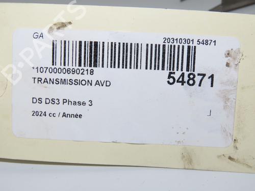 BP31843290M39 main image