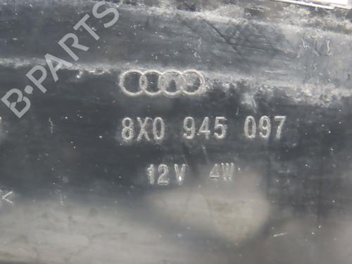 BP17868744L11 | 3º Stop AUDI A1 Sportback (8XA, 8XF) 1.2 TFSI BP17868744L11