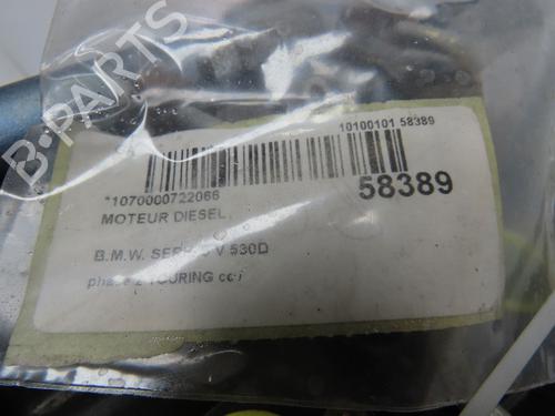 Engine CHRYSLER PT CRUISER (PT_) 2.0 | BP36426731M1  - Image 7