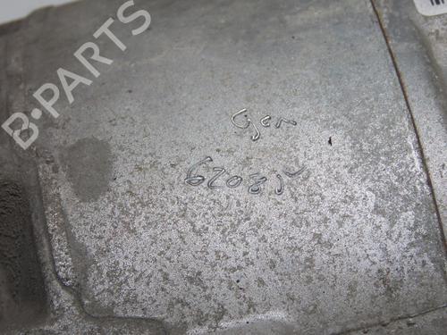 AC compressor RENAULT CLIO IV (BH_) 1.5 dCi 75 | BP40162867M34 - Image 2