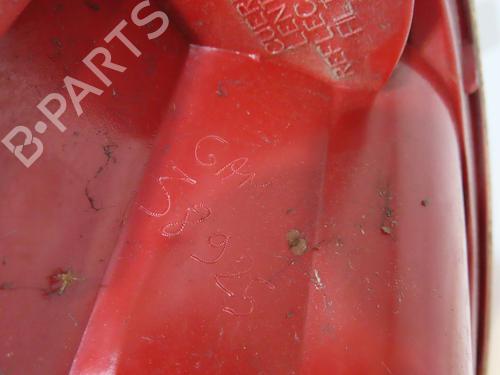 Right taillight VW PASSAT B5.5 (3B3) 1.9 TDI | BP36427375C35 - Image 5