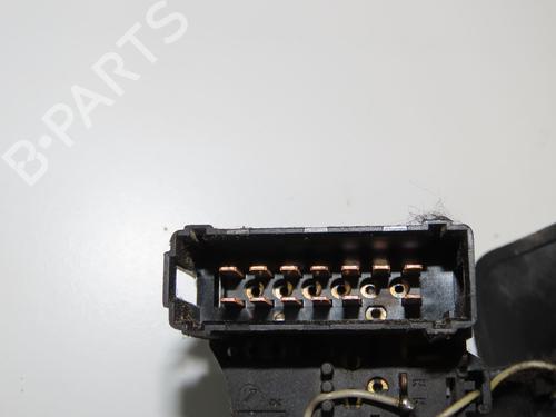 Steering column stalk RENAULT KANGOO Express (FC0/1_) 1.5 dCi (FC1E) | BP32223367I23