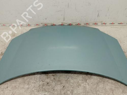 Hood CITROËN BERLINGO / BERLINGO FIRST MPV (MF_, GJK_, GFK_)  | BP23175393C1 