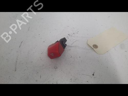 Warning switch NISSAN MICRA III (K12)  | BP23174223I22 