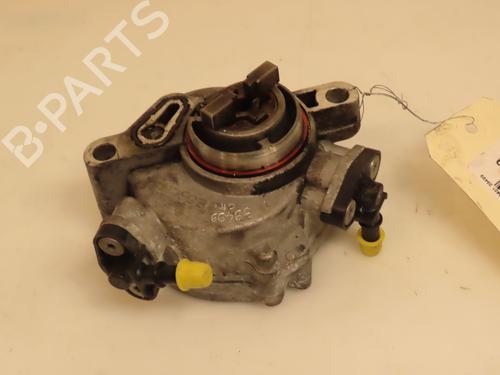 Used Vacuum pump PEUGEOT 208 I (CA_, CC_) 1.4 HDi (68 hp) 16758056