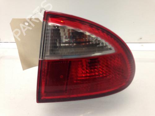 Used Right taillight Right taillight SEAT LEON (1M1) 1.9 TDI (110 hp) 36495800 36495800