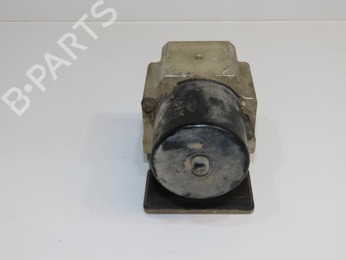 ABS pump RENAULT TRAFIC II Van (FL) 1.9 dCi 100 (FL0C, FL0K, FL0B) | BP33711631M43 - Image 2