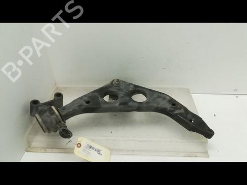 left-front-suspension-arm-mini-mini-r50-r53-2001-2002-2003-2004-2005-2006-23173461 main image