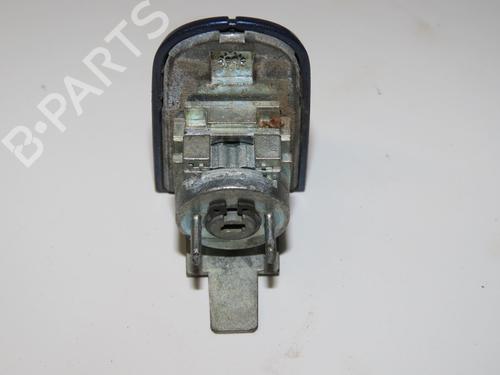 electronic-module-ford-c-max-dm2-2007-2008-2009-2010-31819562 main image