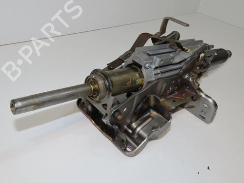 Used Steering column Steering column AUDI A5 (8T3) 2.7 TDI (190 hp) 31634178 31634178