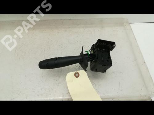 Steering column stalk RENAULT MEGANE I (BA0/1_) 1.9 dCi (BA05, BA1F) | BP9595253I23 