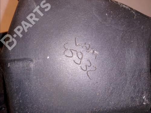 Fuel flap RENAULT LAGUNA II Grandtour (KG0/1_) 1.9 dCi (KG1A, KG1W, KG0G) | BP11976392C131