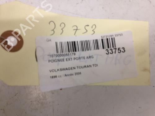 rear-left-exterior-door-handle-vw-touran-1t1-1t2-19-tdi-7h0837205dgru-2003-2004-2005-2006-2007-2008-2009-2010-9594386 main image