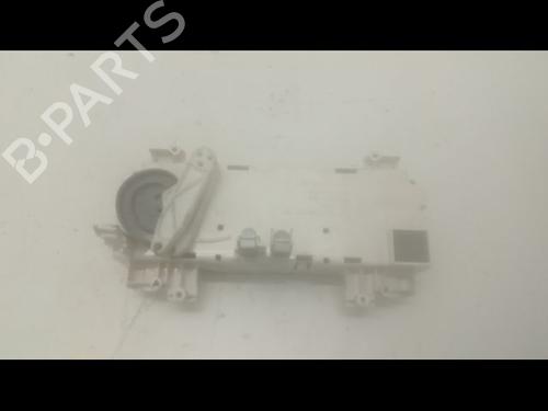 Climate control CITROËN XSARA Break (N2) 2.0 HDI 90 | BP23174465I5
