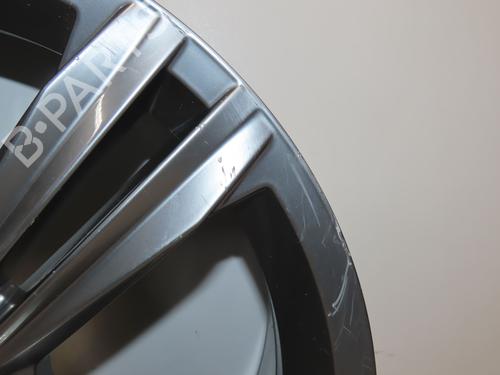 Fælk VW T-ROC (A11, D11) 2.0 TDI | BP28830090C45