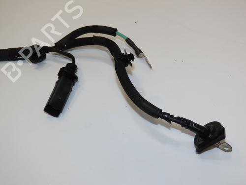 Used Steering rack PEUGEOT 208 I (CA_, CC_) 1.4 HDi (68 hp) 26383544