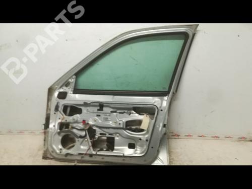 Right front door RENAULT SAFRANE II (B54_) 2.2 dT (B54G) | BP9608795C3 