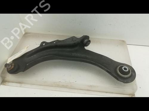 Used Left front suspension arm Left front suspension arm RENAULT CAPTUR I (J5_, H5_) 0.9 TCe 90 (90 hp) 14876461 14876461
